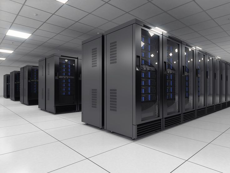 Bitcoin et Cryptomonnaie