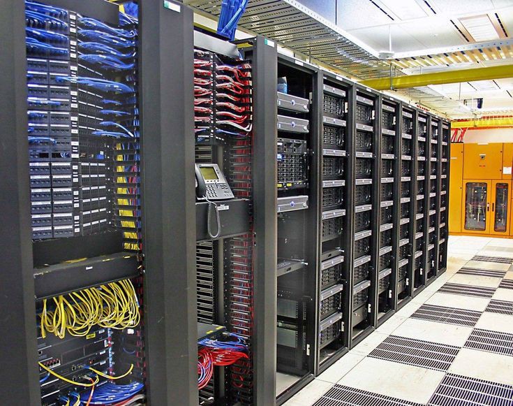 Bitcoin et Cryptomonnaie