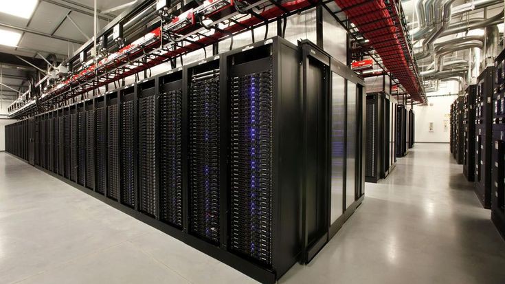 Bitcoin et Cryptomonnaie